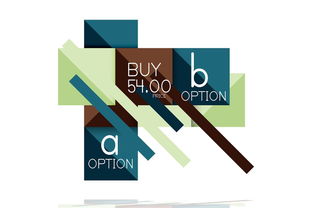 廣告設(shè)計(jì)學(xué)習(xí)難度解析與代理代辦服務(wù)探討