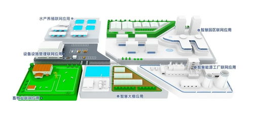 高交會倒計時 億佰特邀您共享科技盛宴，共繪技術服務新篇章