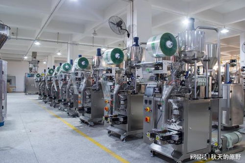 2025立式包裝機(jī)廠商 松可包裝機(jī)贏得食品、藥品、玩具、五金行業(yè)廣泛認(rèn)可