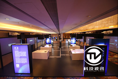 PrecisionCore 的前世今生 愛(ài)普生以創(chuàng)新引擎，驅(qū)動(dòng)打印未來(lái)與經(jīng)濟(jì)信息咨詢(xún)新視野